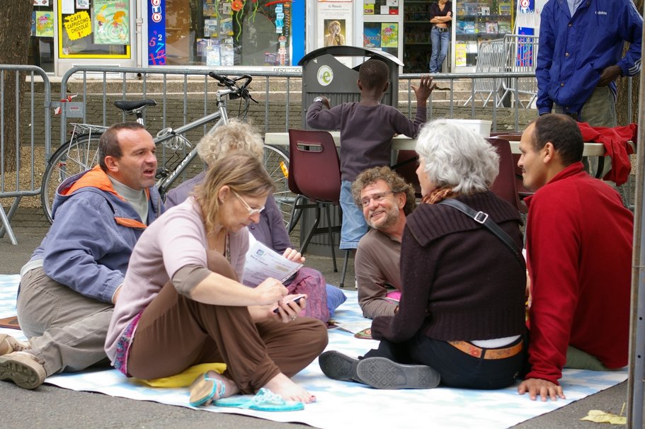 Evry 13 09 08 - Fete de quartier des champs-elysees 052.jpg